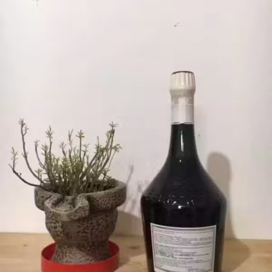 法国郎酒 图片 2