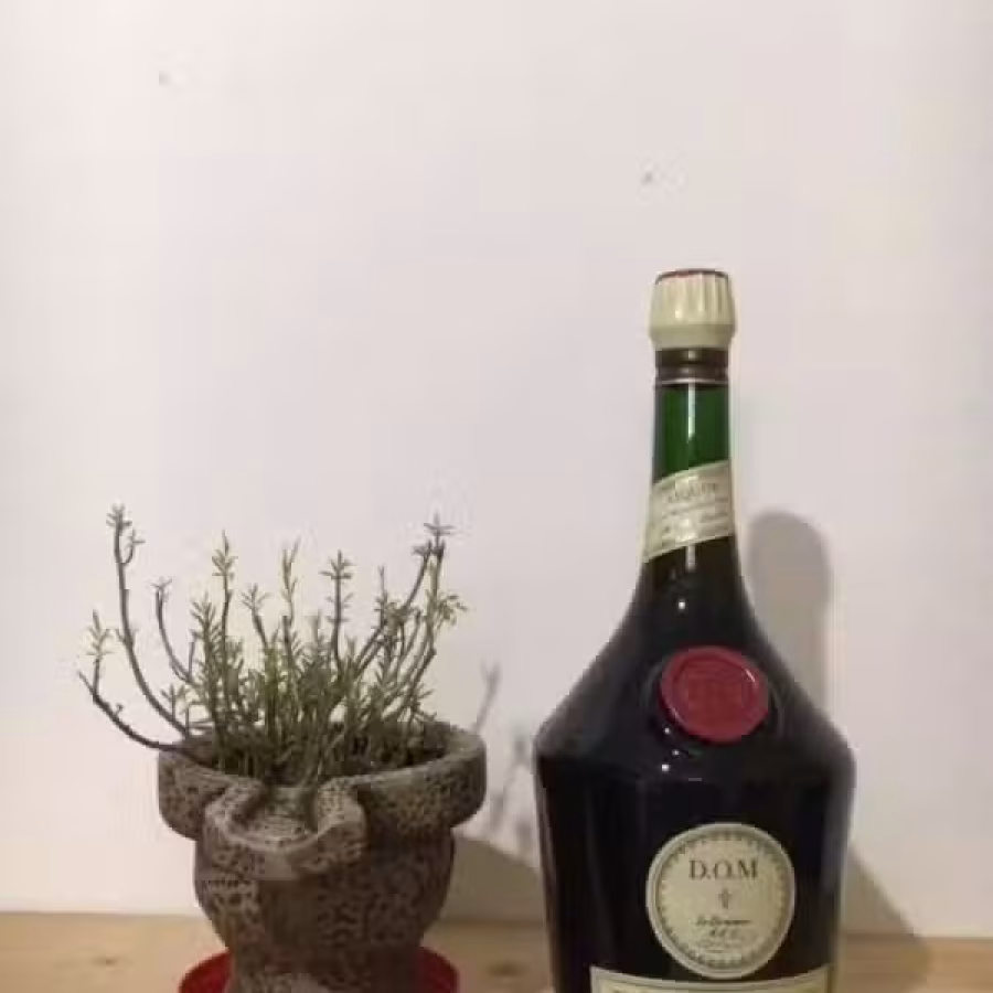 法国郎酒 图片 4