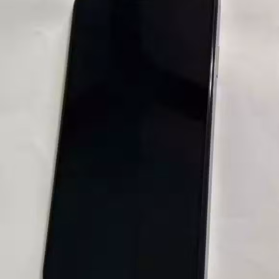 iPhone XS Max 256GB 图片 2