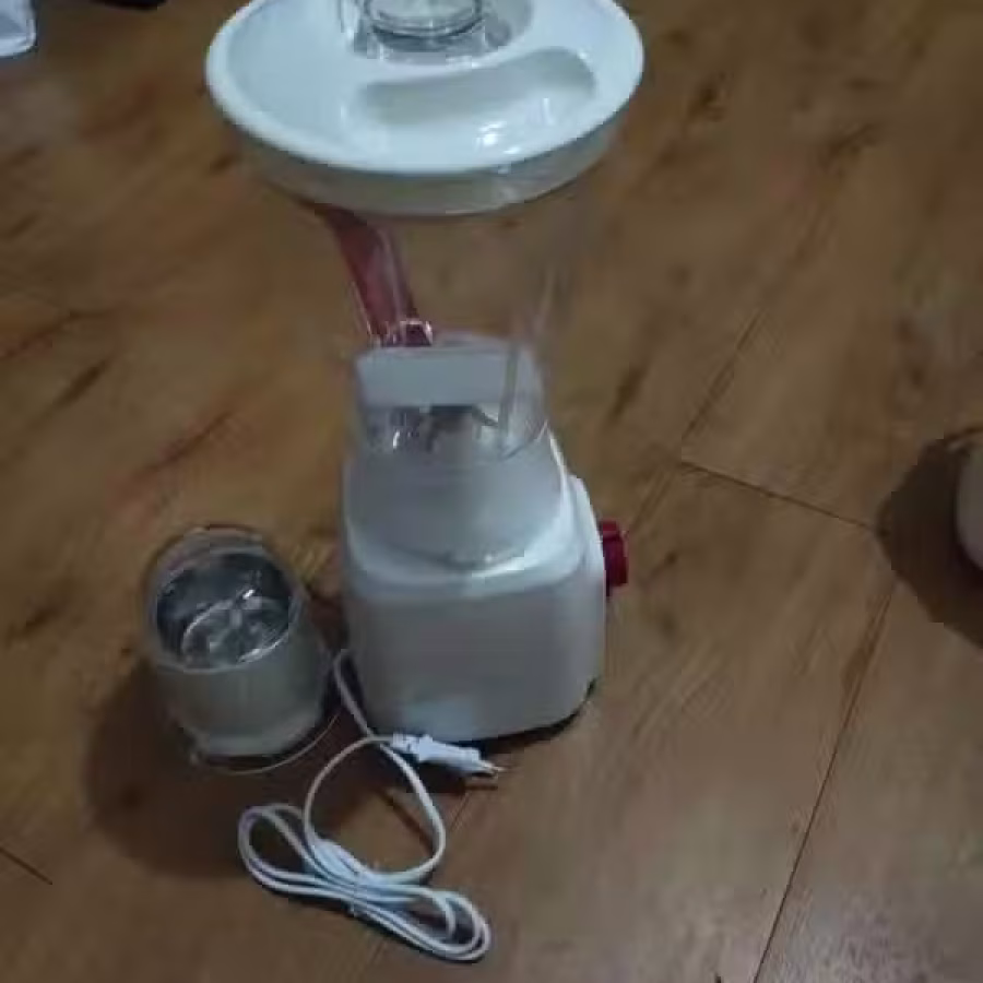 榨汁机 图片 1