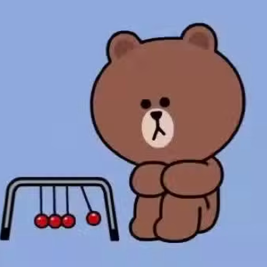 你签线我拿手机  图片 1
