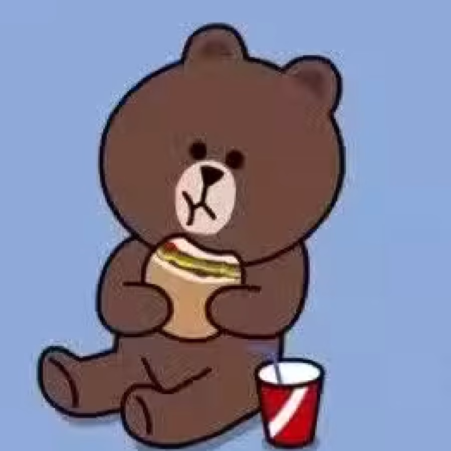 你签线我拿手机  图片 2