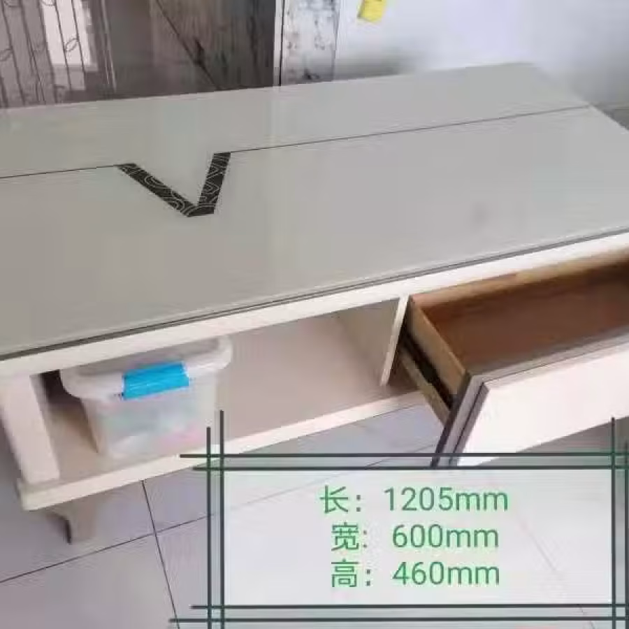 客厅茶几 图片 2