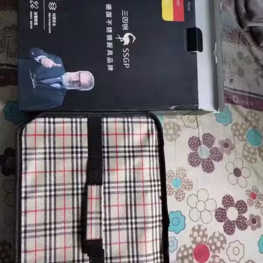 餐具 图片 3
