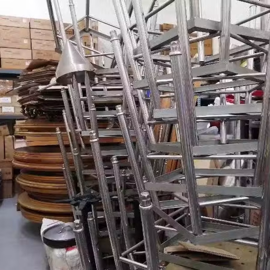 二手厨具 图片 2