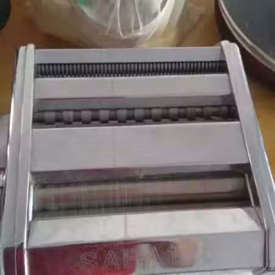 KDK 风扇和其它物品 图片 5