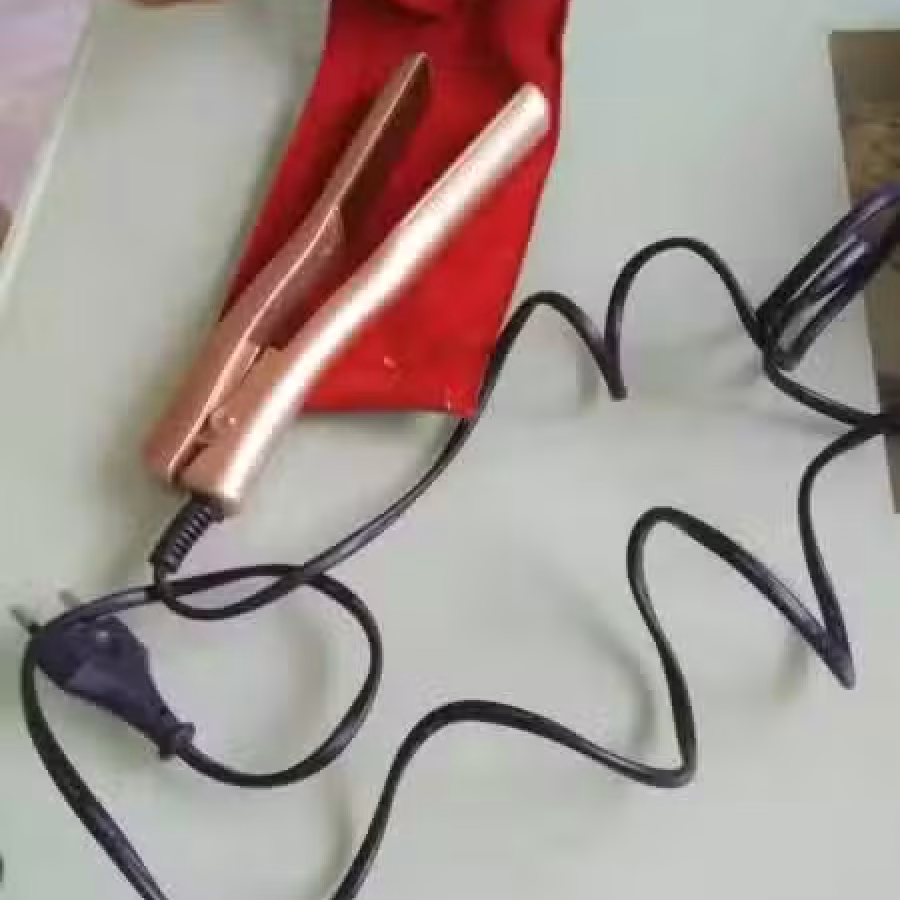 KDK 风扇和其它物品 图片 6