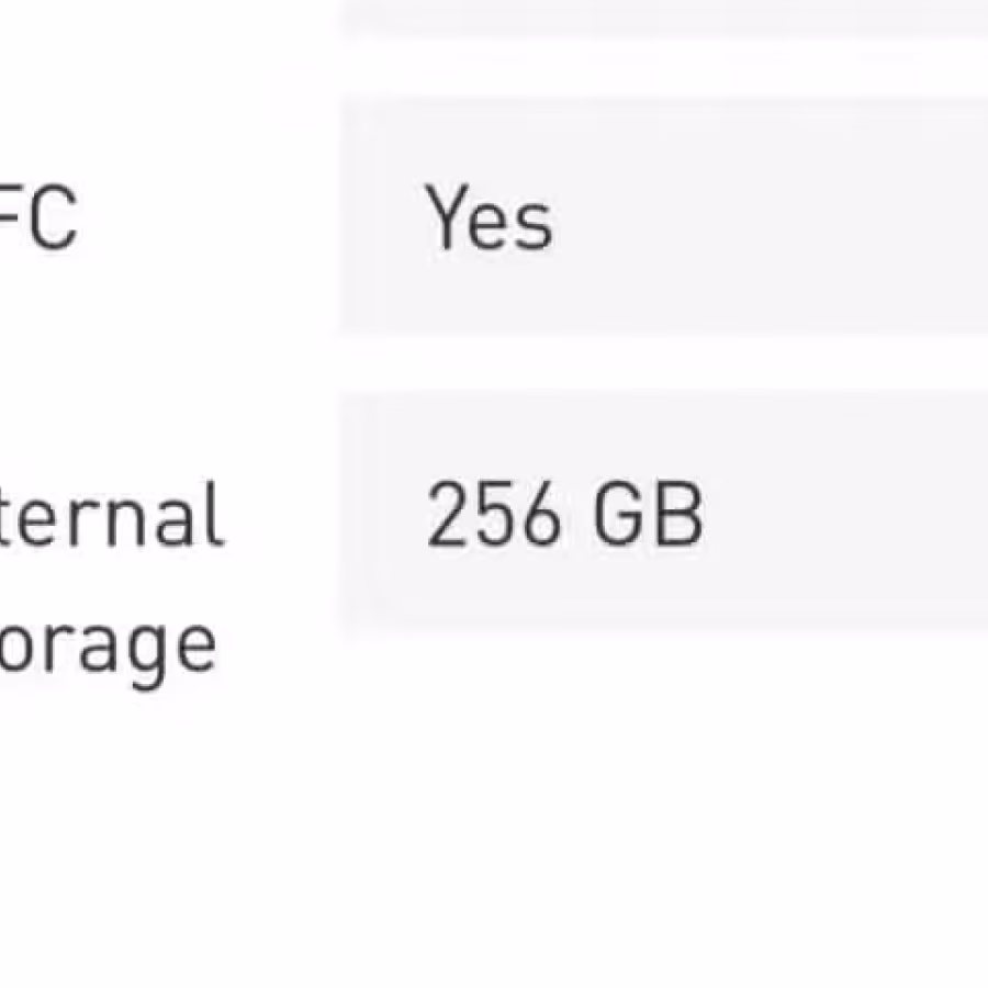 Samsung S21+ 256GB 图片 5