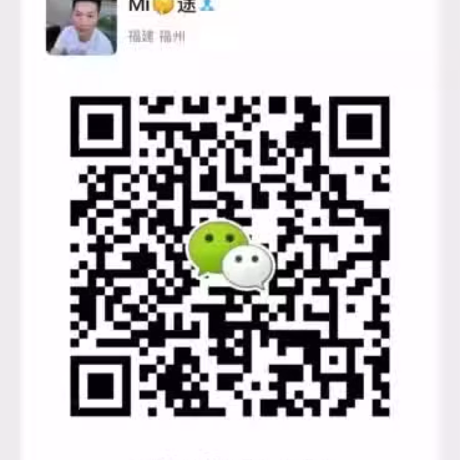 烟盒打火机 图片 6