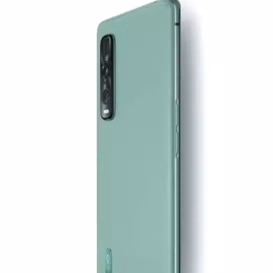 收购 Oppo Find X2 Pro  5G 12+512 图片 1