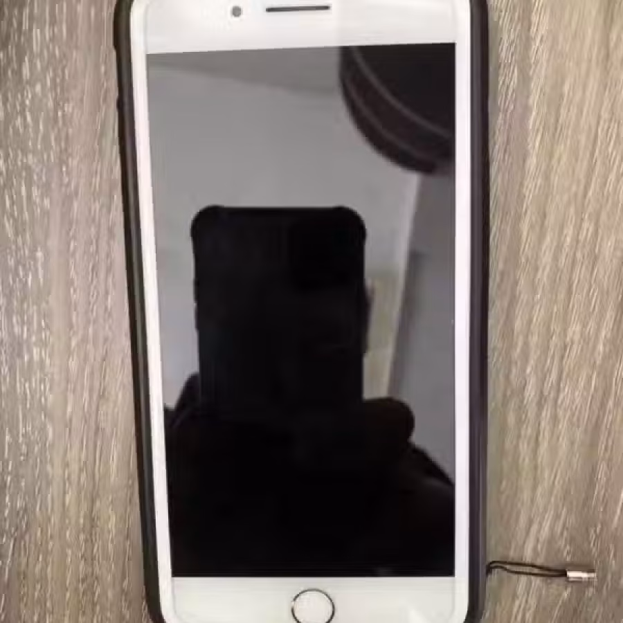iPhone 7 plus  图片 1