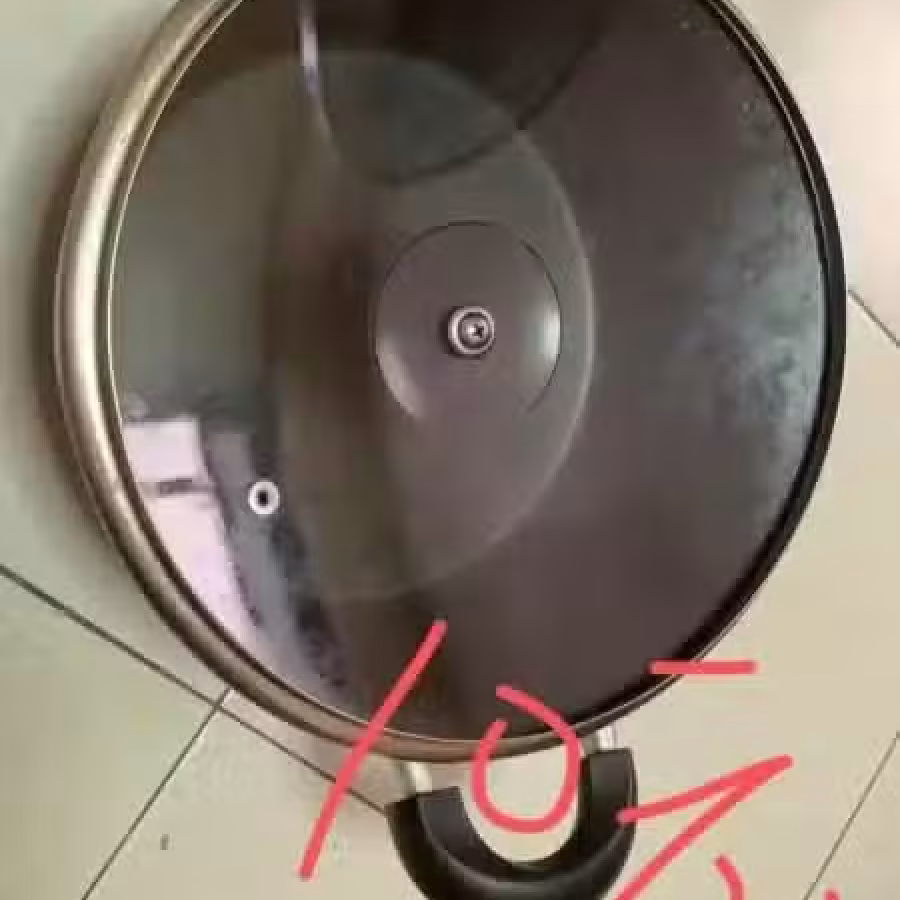 电动工具 厨房用具 因搬家处理 电话86067345 图片 1
