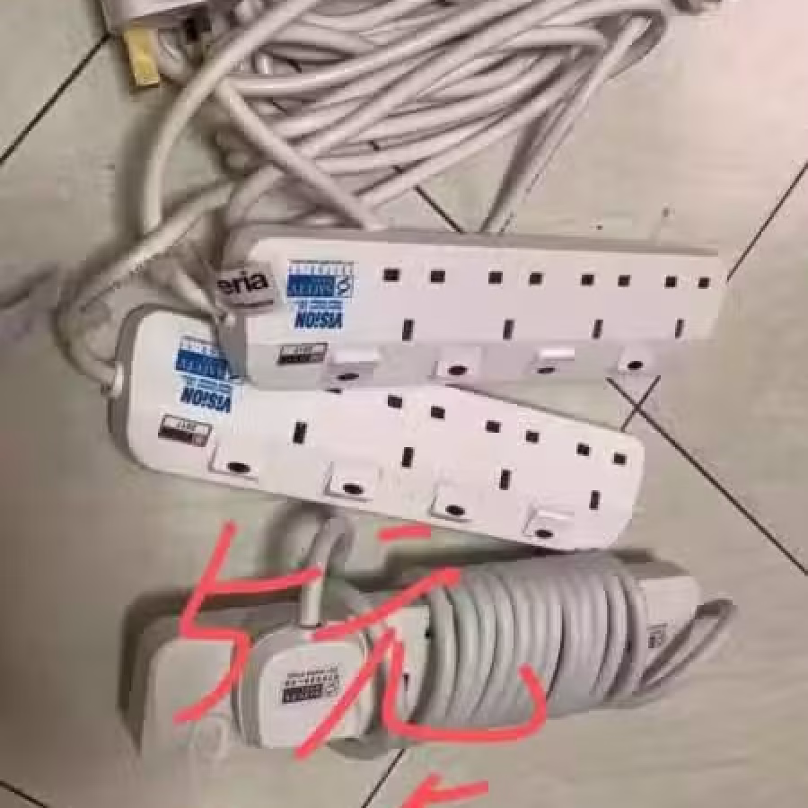 电动工具 厨房用具 因搬家处理 电话86067345 图片 3