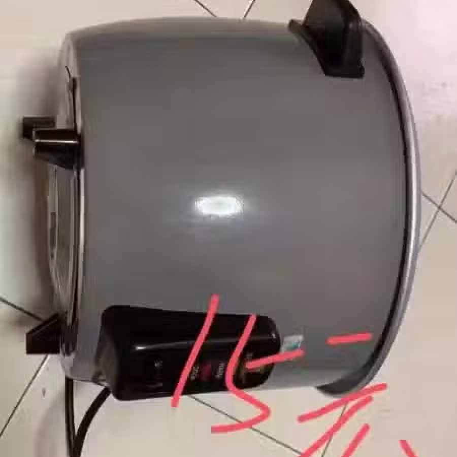 电动工具 厨房用具 因搬家处理 电话86067345 图片 4