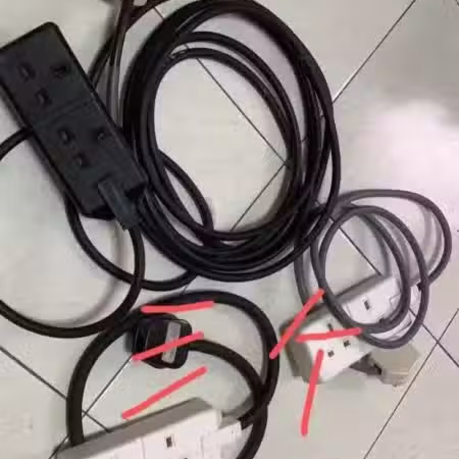 电动工具 厨房用具 因搬家处理 电话86067345 图片 5