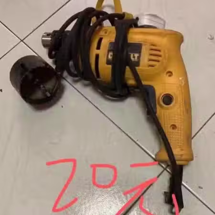 电动工具 厨房用具 因搬家处理 电话86067345 图片 7
