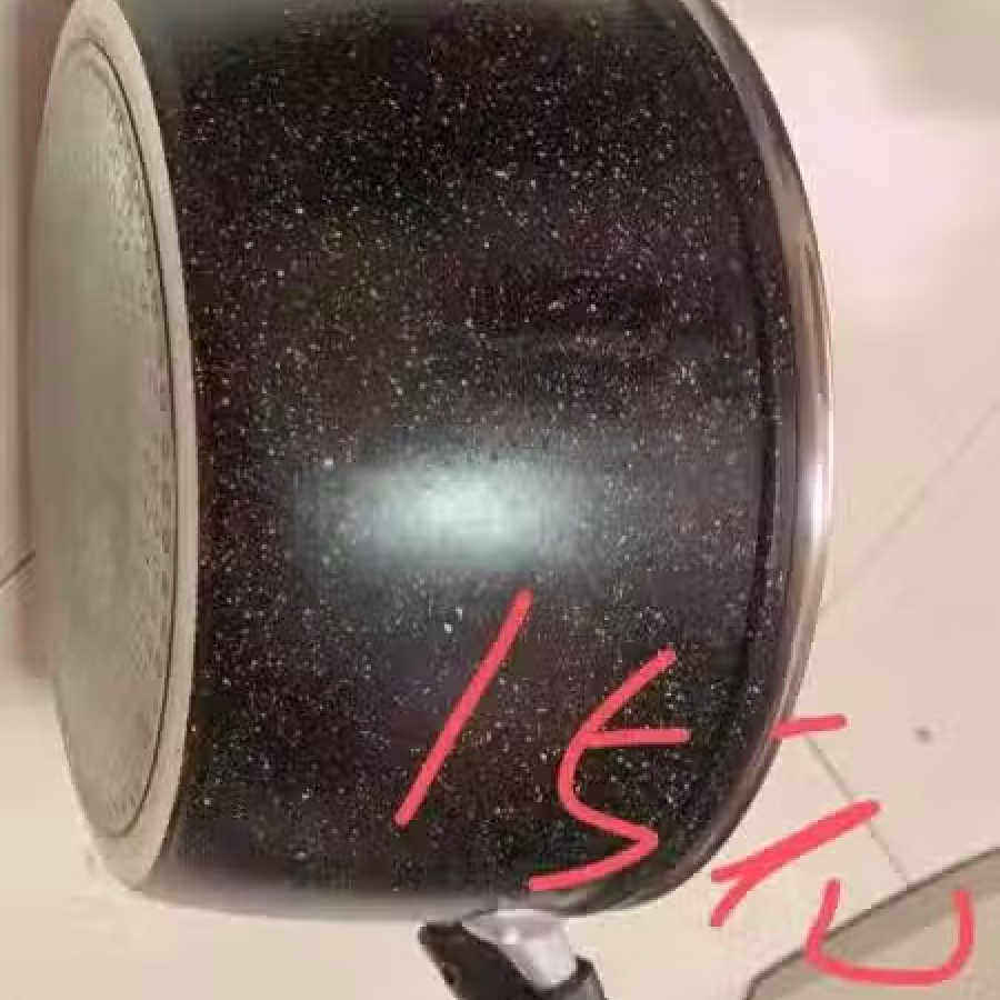 电动工具 厨房用具 因搬家处理 电话86067345 图片 8