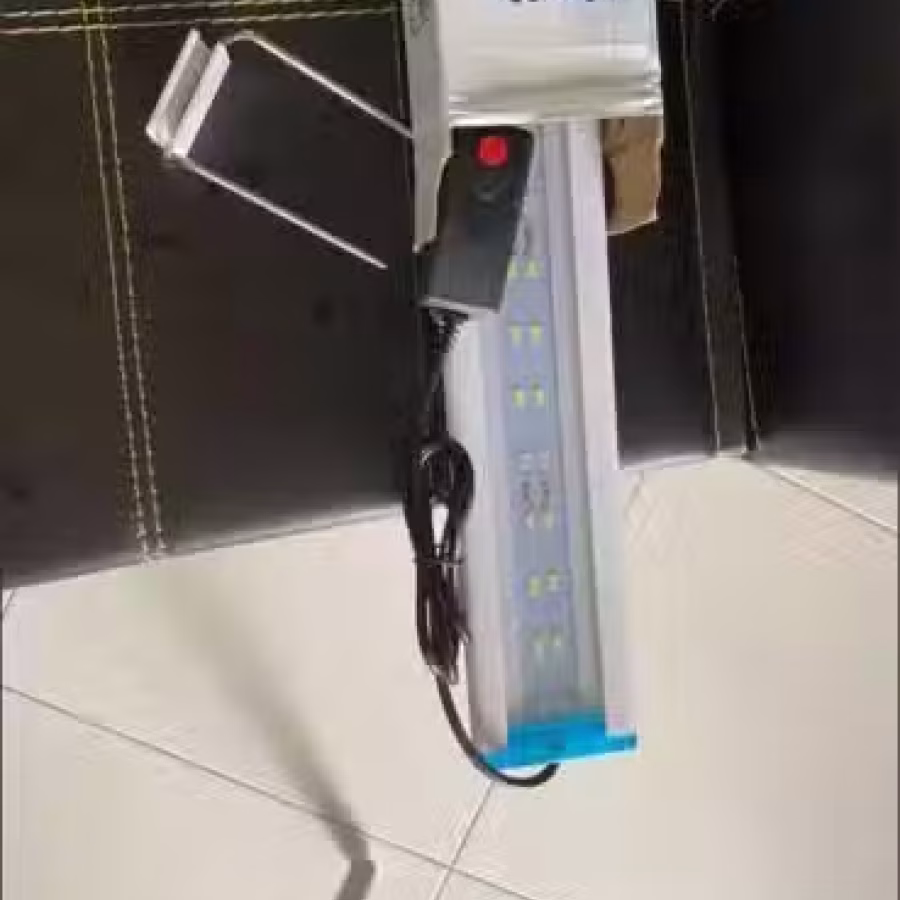 鱼缸灯 图片 1