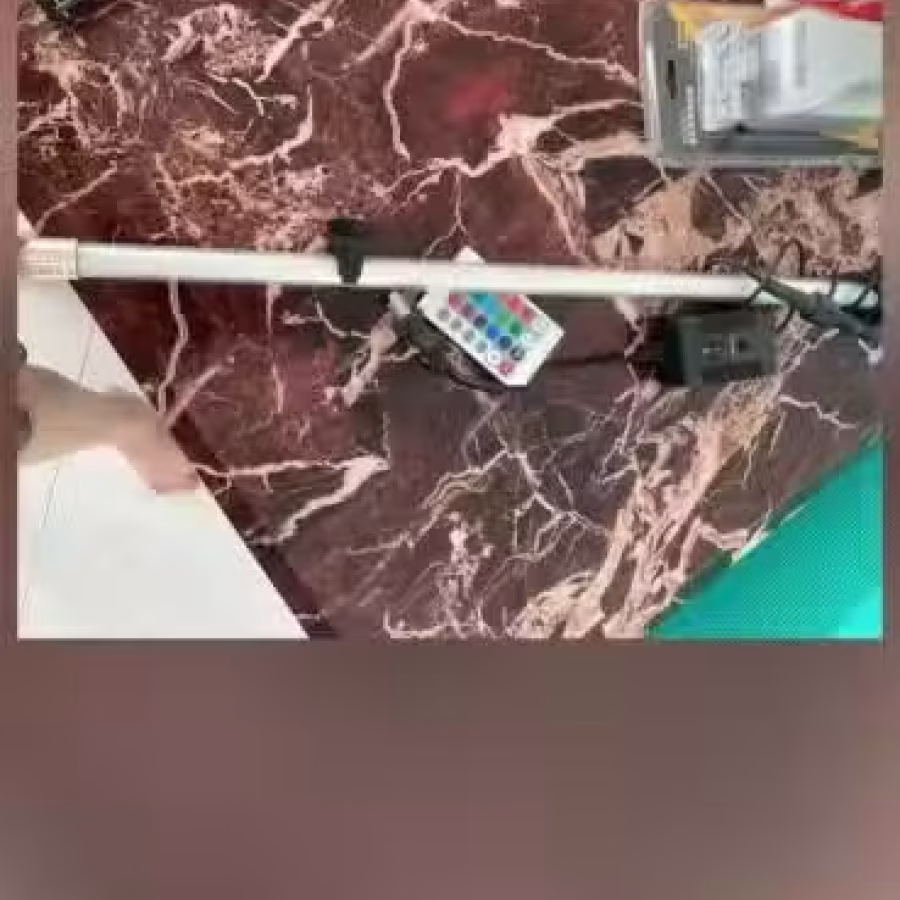 鱼缸灯 图片 2