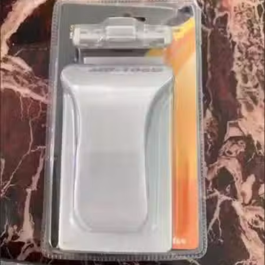 磁力刷 图片 3