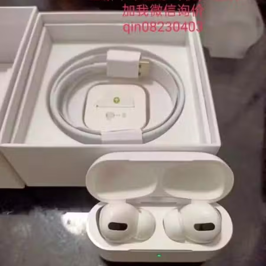 蓝牙耳机 图片 4