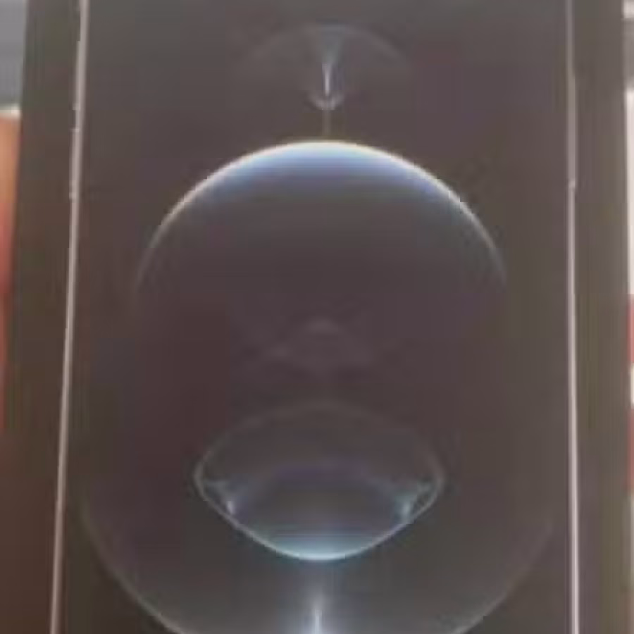 全新未激活iPhone 12 Pro Max 图片 1