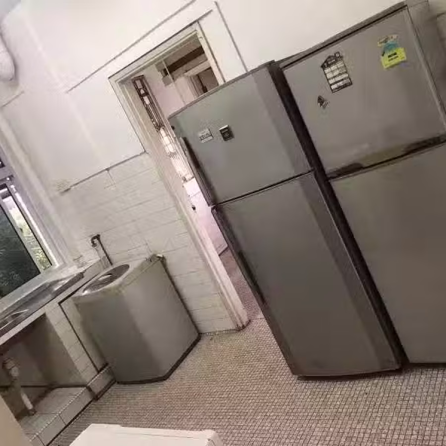 洗衣機 图片 2