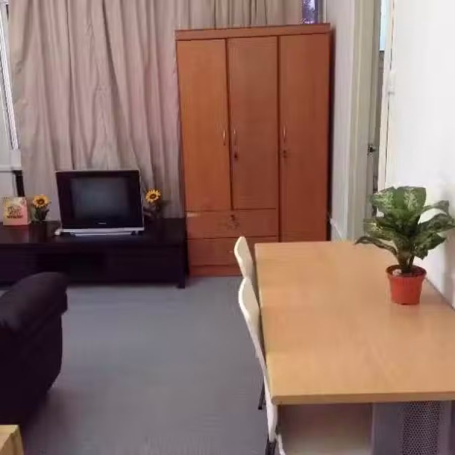 洗衣機 图片 4