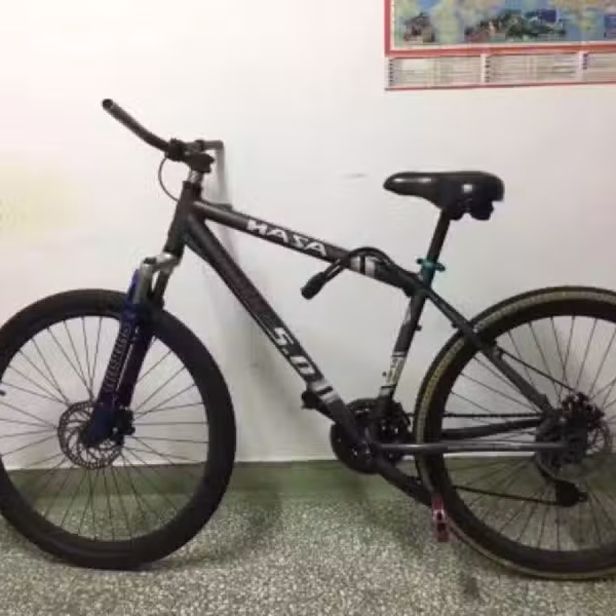 脚车 图片 1