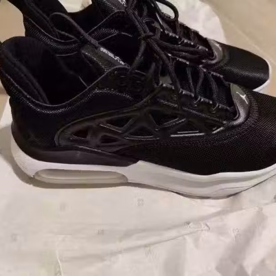 Air Jordan乔丹鞋子 图片 2