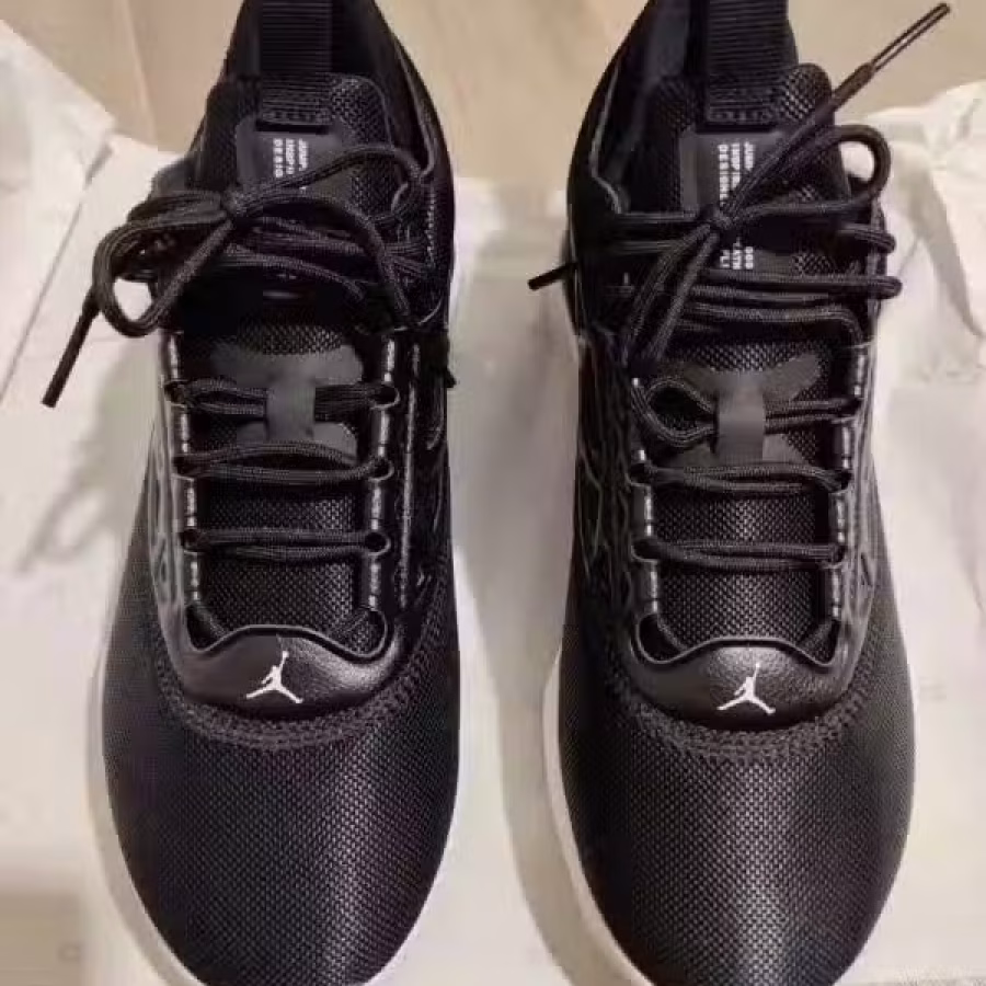 Air Jordan乔丹鞋子 图片 1