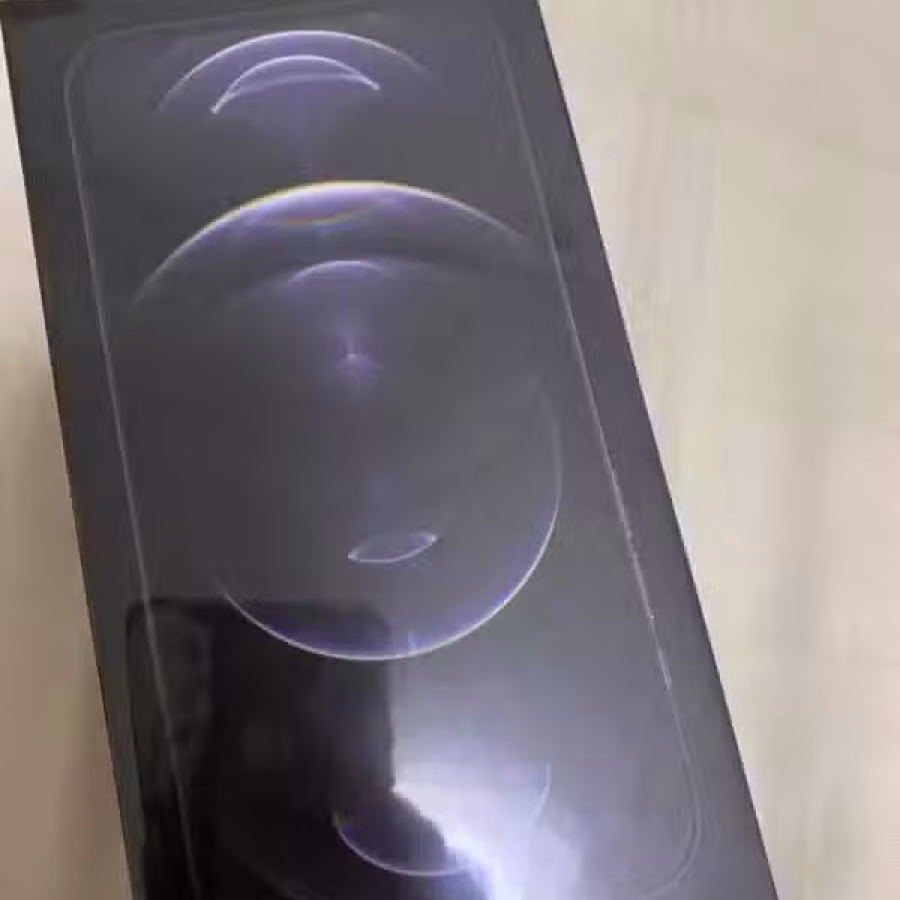 手机 图片 2