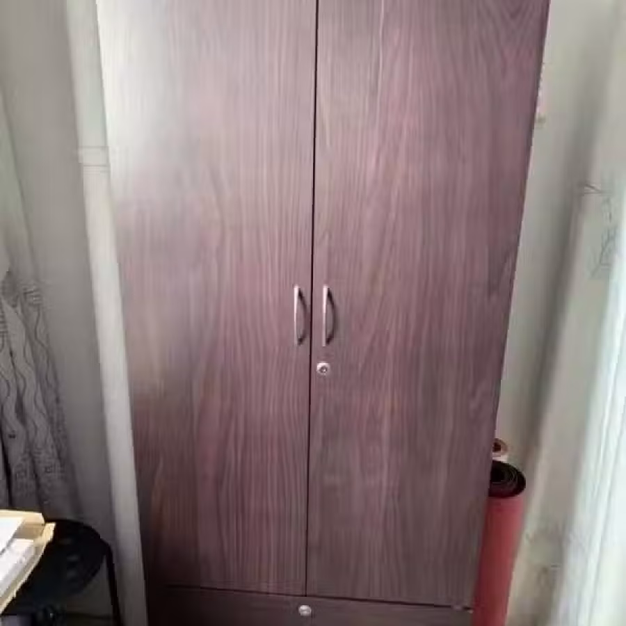 柜子 图片 1