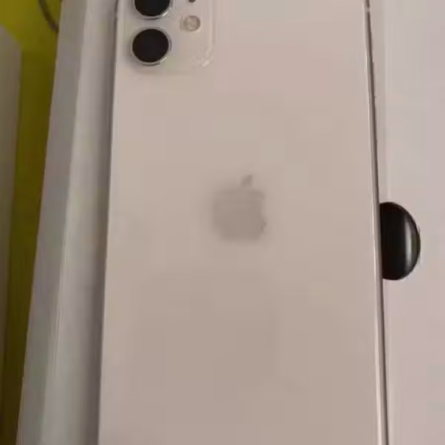 苹果11 图片 1