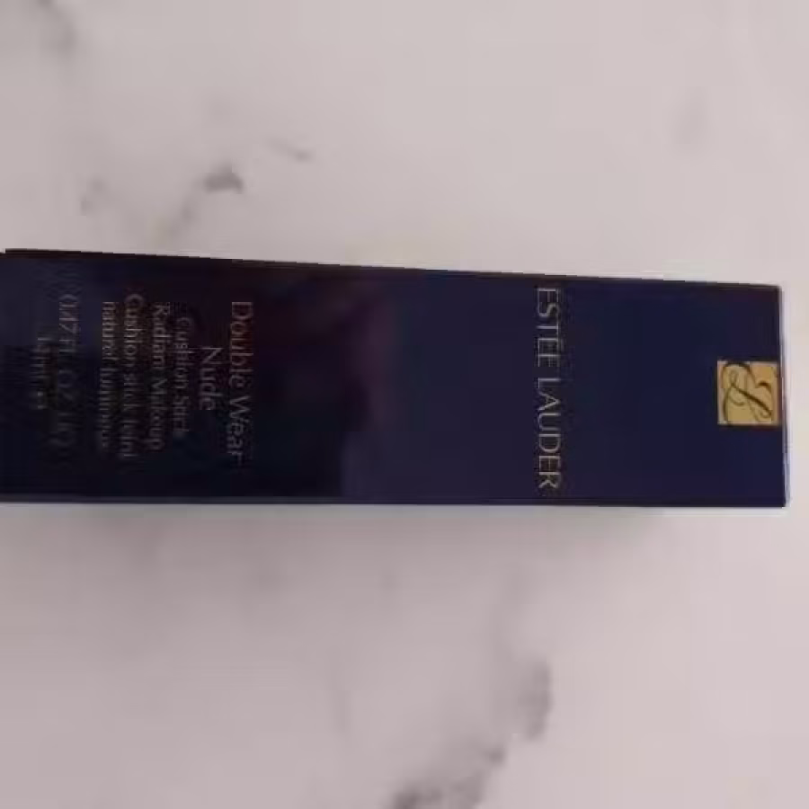 ESTTE LAUDER 雅诗兰黛口红 图片 2