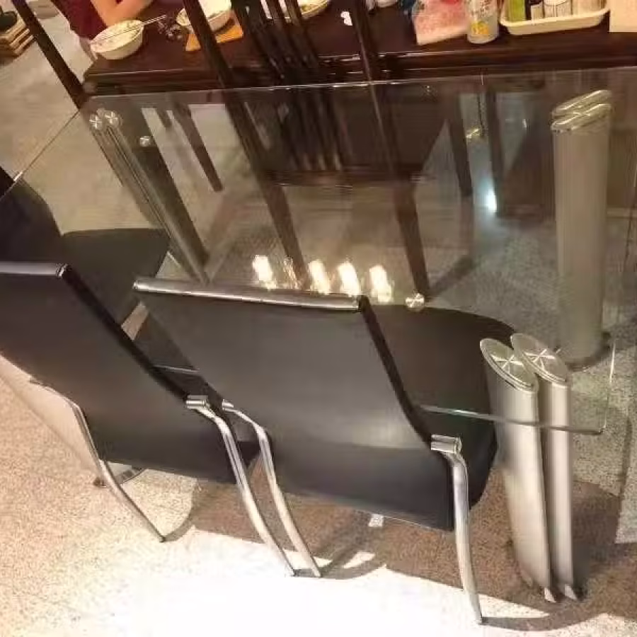 餐桌 图片 1