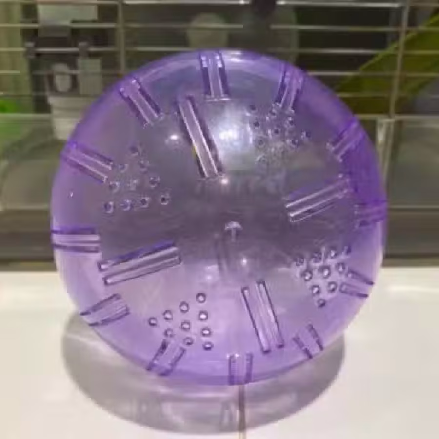 仓鼠笼子 图片 1