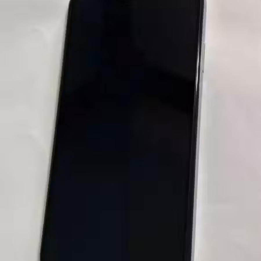 iPhone Xs Max 256GB 白色 图片 2
