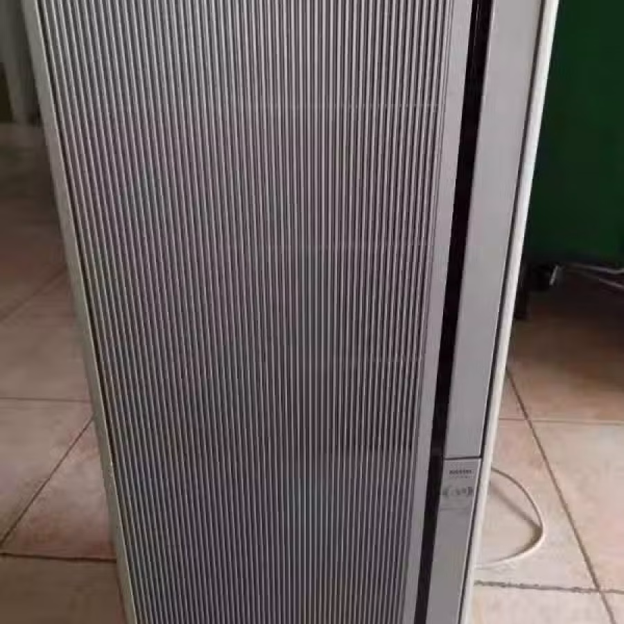 窗挂式冷气机 图片 2