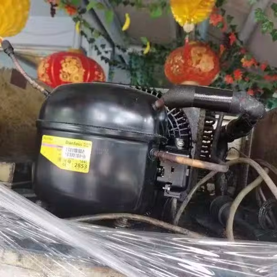 厨房用具处理 图片 3