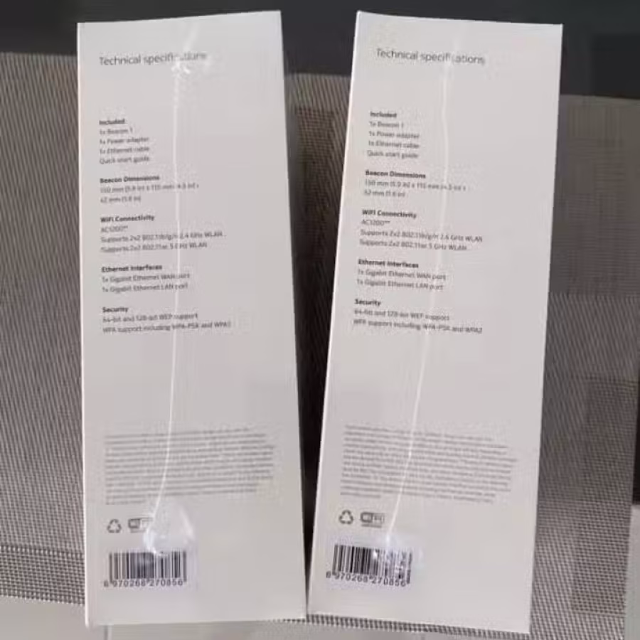 Nokia WiFi 图片 2