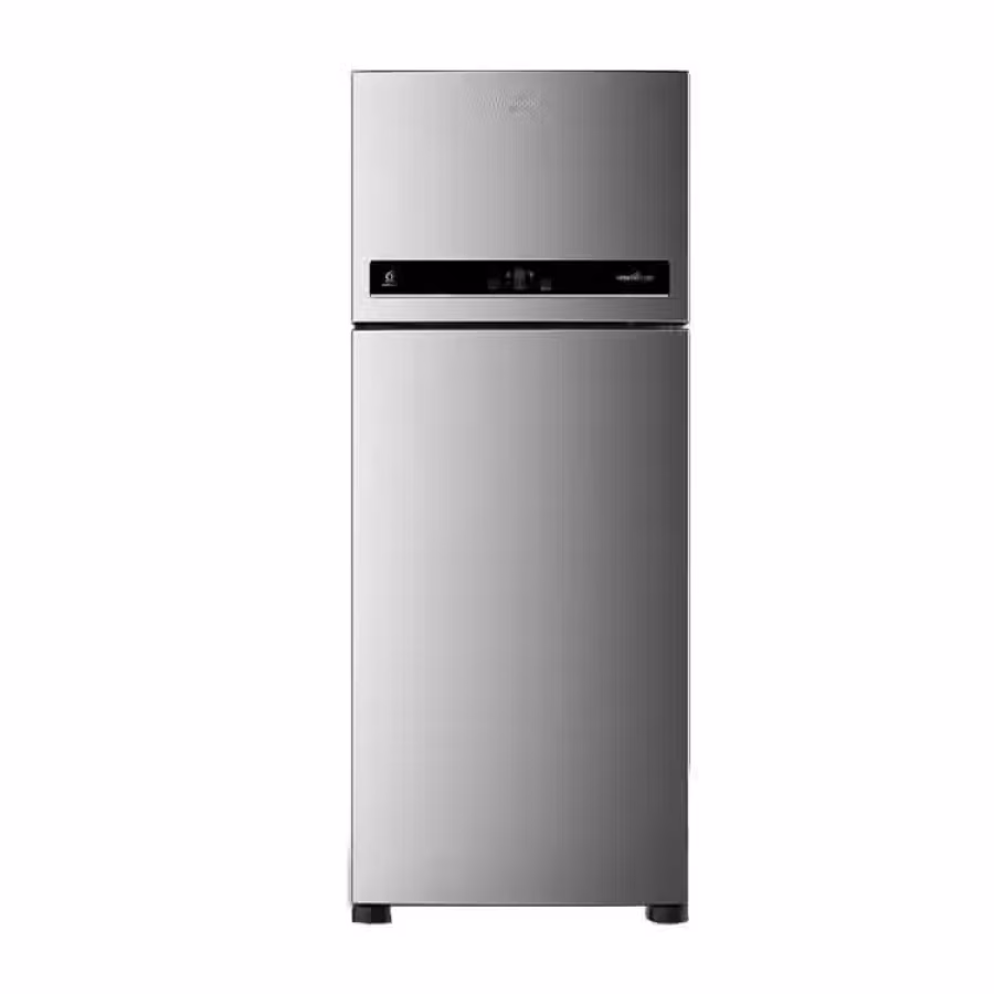 新冰箱Whirlpool 450L 图片 2