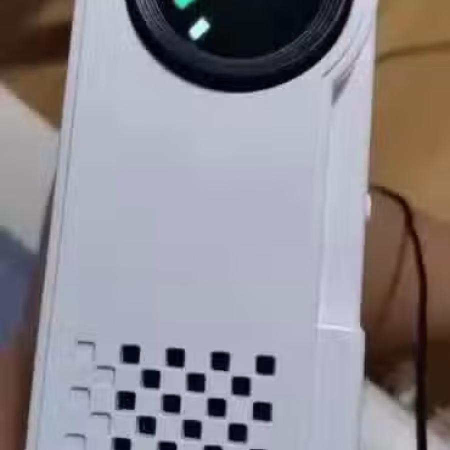 投影仪 图片 1