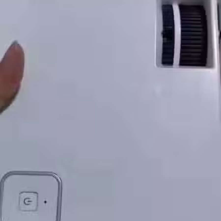 投影仪 图片 2