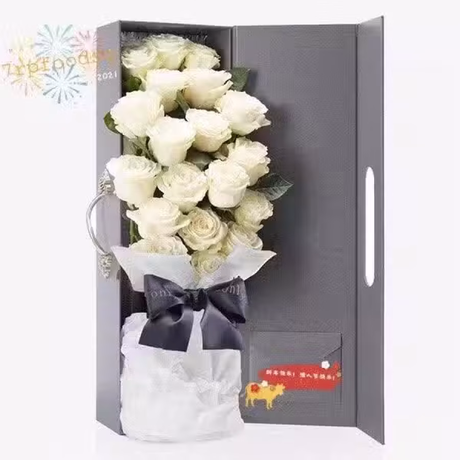 鲜花 图片 1