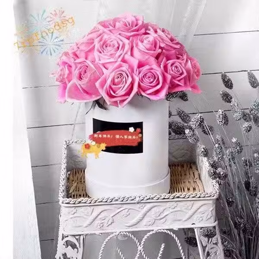 鲜花 图片 4