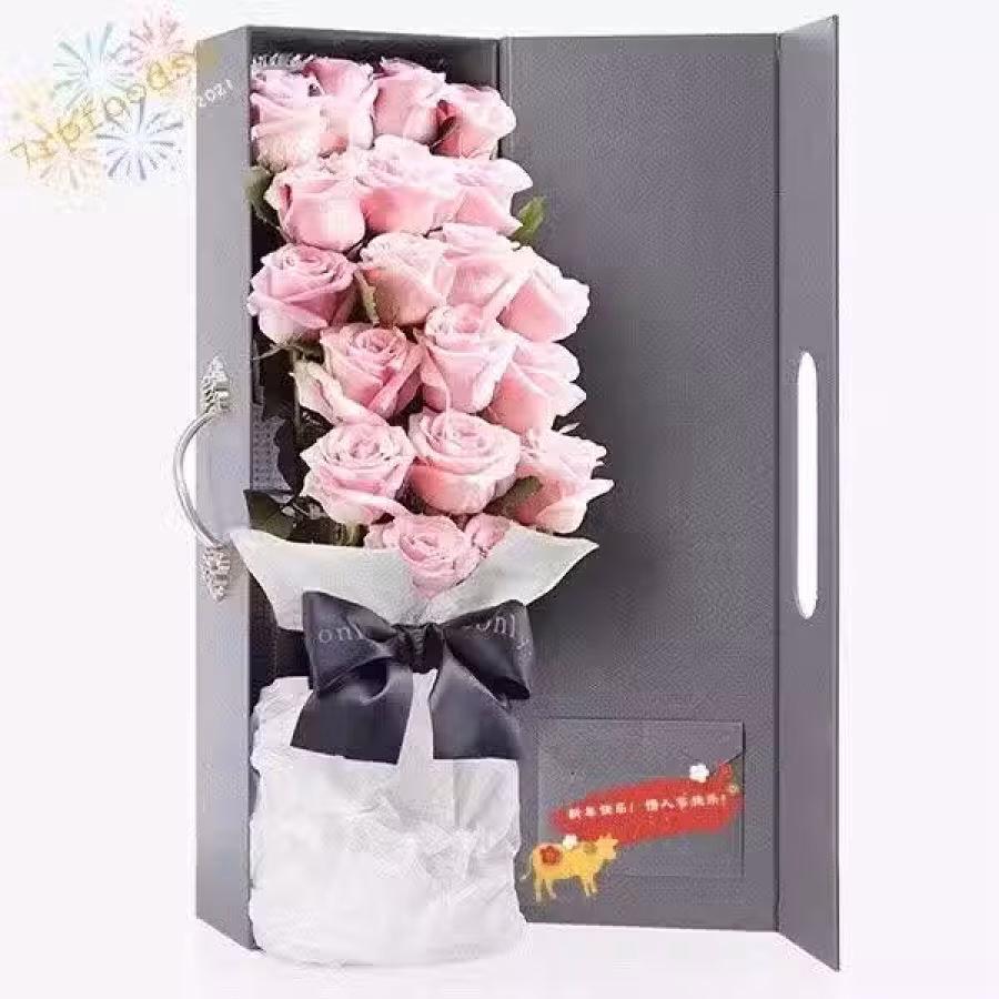 鲜花 图片 5