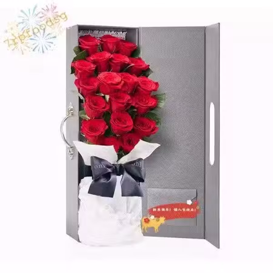 鲜花 图片 6