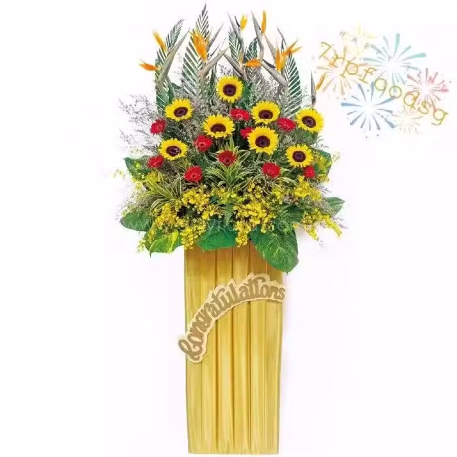 鲜花 图片 8