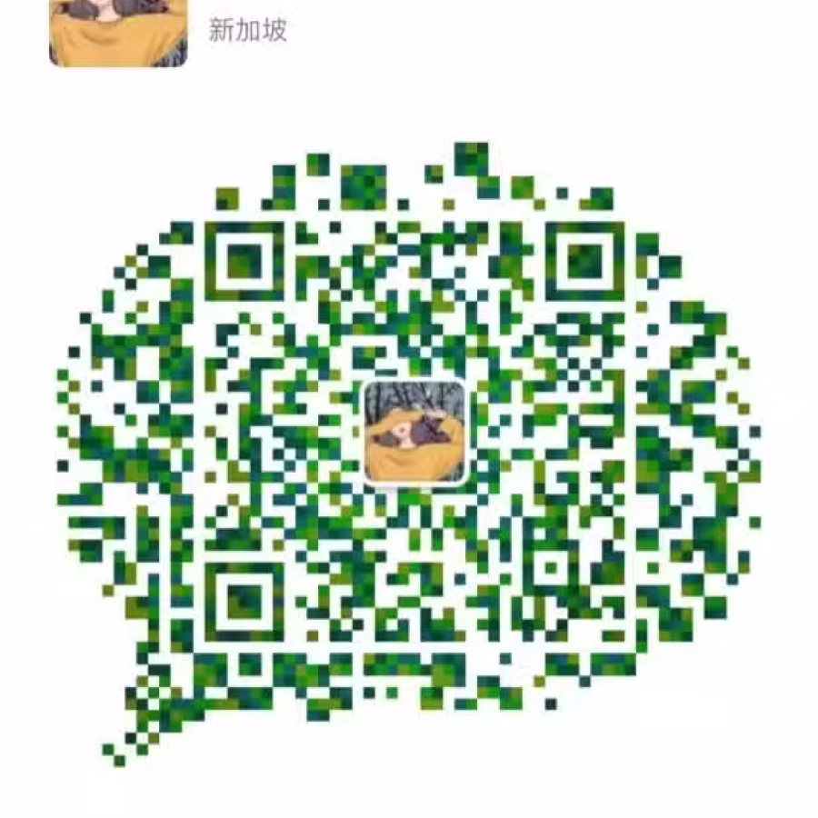 鲜花 图片 9